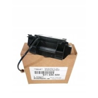 Антенна gps порше oe 971035500