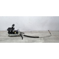 Кулиса Volkswagen Touareg 2008 7L6713025K