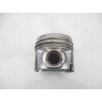 Поршень volkswagen транспортер t5 touareg 2.5 tdi mahle 81l113