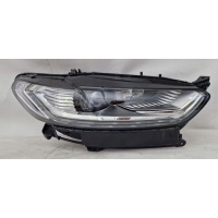 Фара передняя правый форд mondeo mk5 full светодиодный es73 - 13d154 - ae