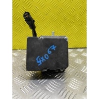 Блок ABS Land Rover Range Rover Sport I 2005-2013 2010 LR011720