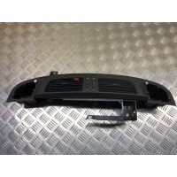 Дефлектор обдува салона Iveco EuroCargo II (2002-2015) Грузовой 2015 504236659