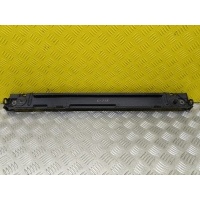 Диффузор вентилятора Toyota Rav 4 (XA30) (2005-2014) 2006 1671228050