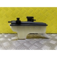Бачок расширительный Toyota Rav 4 (XA30) (2005-2014) 2006 1647028110