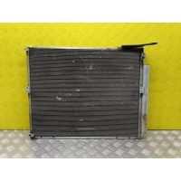 Радиатор кондиционера Toyota Land Cruiser Prado 150 (2009-2023) Внедорожник 2020 8846060430