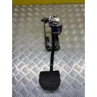 Педаль тормоза Land Rover Range Rover Sport I 2005-2013 2010 5H222455BA