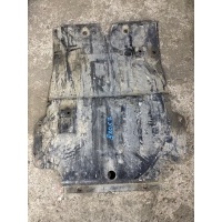 Защита днища Land Rover Range Rover Sport I 2005-2013 2010 LR014235