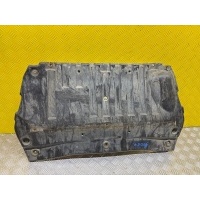 Защита двигателя Land Rover Range Rover Sport I 2005-2013 2010 LR031644