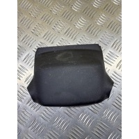 Кожух рулевой колонки Mitsubishi L200 (2006-2015) Пикап 2006 MN123850