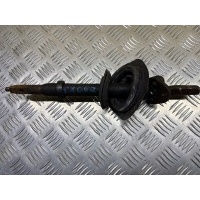 Рулевой карданчик Land Rover Range Rover Sport I 2005-2013 2010 QLB500070