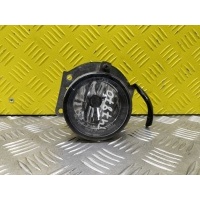 Фара противотуманная Mitsubishi L200 (2006-2015) Пикап 2011 8321A278