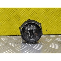 Фара противотуманная Mitsubishi L200 (2006-2015) Пикап 2011 8321A278