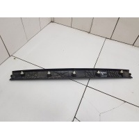 Обшивка двери багажника верхняя Changan CS35 2013- 6302050W01