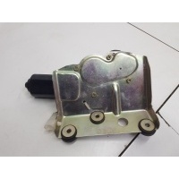 Моторчик стеклоочистителя задний Changan CS35 2013- 3741090W01