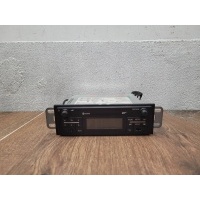 Renault trafic iii 3 281155093r радио