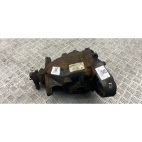редуктор заднего моста BMW 3 E90/E91/E92/E93 2010 7592323,33107592323,33107566195,7566195
