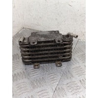 Радиатор топлива BMW 5 E39 2002 2247411,13322247411