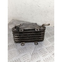Радиатор топлива BMW 5 E39 2002 2247411,13322247411