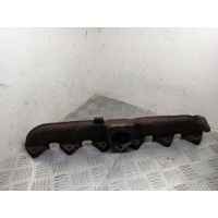 коллектор выпускной BMW 5 E39 2001 2248166,11622248166