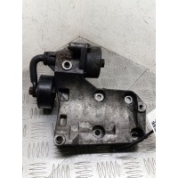 Кронштейн компрессора кондиционера BMW 5 E39 2001 7786194,7786076,64557786194,64557788684,7788684,64557786076