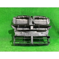 Bmw x5 f15 f6 f16 2013 - руль воздушный жалюзи rolera впуск 7304535
