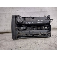 Альфа ромео oe 0280620500 крышка клапонов