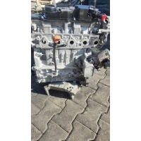 Usluga volvo s40 c30 s60 v60 1.6d2 двигатель d4162t