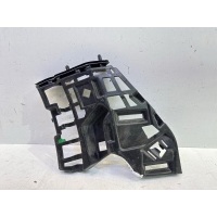 Кронштейн бампера Volvo XC90 2 2014-2025 31353404