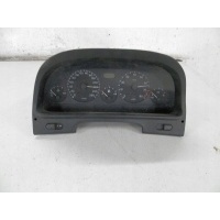 Lancia kappa 838 спидометр часы 46472466 2 , 4b