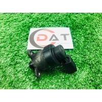 Регулятор давления топлива Mercedes GLK X204 2015 0928400762,A6420740384