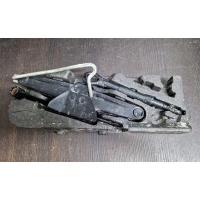 Citroen c3 пикассо комплект ремонтный 9809880180