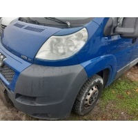 В сборе передняя ducato boxer jumper iii 06 - 14r код 479 / а 479