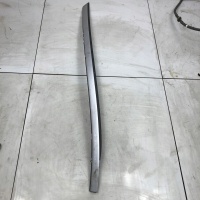 Volvo oe 39992695 накладка крыши