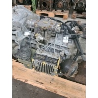 Переключатель кпп автомат powerpack renault midlum гамма d volvo fl