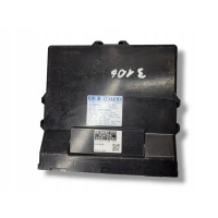8968147280 toyota prius zvw40 2012 блок