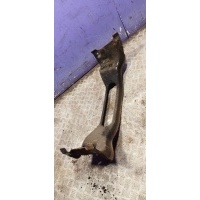 Балка подвески передняя (подрамник) Mercedes T1 1995