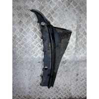 Дождевик Chevrolet Rezzo 2006 96262241