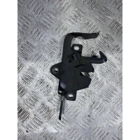 Замок капота Chevrolet Rezzo 2006