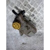 Бачок расширительный Chevrolet Rezzo 2006 96263802