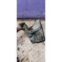 Бачок омывателя Mercedes T1 1995 6018690420
