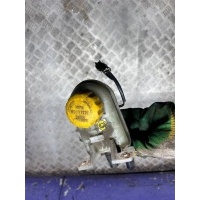 Бачок тормозной жидкости Chevrolet Rezzo 2006 96388704