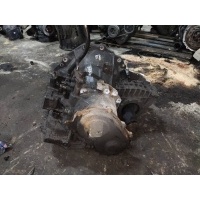 КПП автоматическая (АКПП) Chrysler Voyager 3 2002 96613