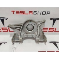 Опора амортизатора верхняя (чашка) Tesla Model Y 2021 1044371-00-D,1044032-00-C