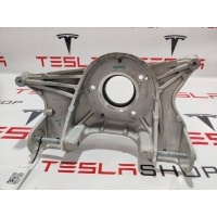 Опора амортизатора верхняя (чашка) Tesla Model Y 2021 1044371-00-D,1044032-00-C