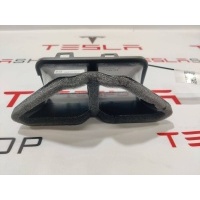 воздуховод Tesla Model Y 2021 1083377-00-D,1494714-99-E