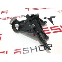 Накладка на зеркало Tesla Model S 2016 1041315-00-B,2148.3003