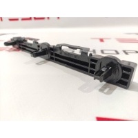 Кронштейн Tesla Model S 2016 1003693-00-C