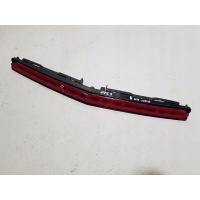 Свет стоп stopówka мерседес w207 c207 купе