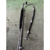 Провода гур opel astra j gm 13366824