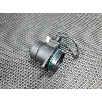 Расходомер воздуха Land Rover Range Rover 4 2016 LR035726,C2D19537,CPLA12B579AA,0280218286